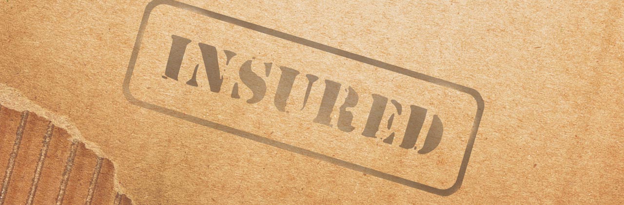 Flespakket insurance | annas-wijnhuisje.nl