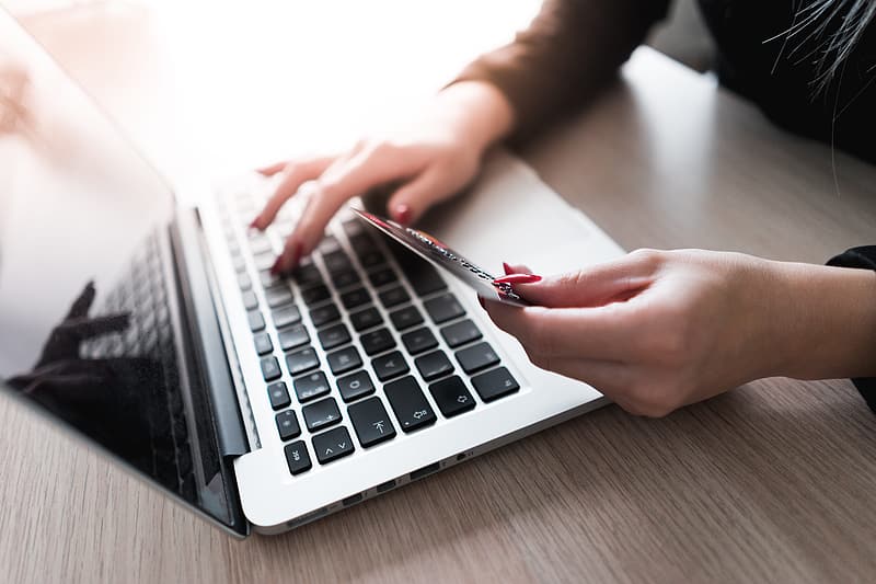 annas-wijnhuisje.nl | Veilig afrekenen