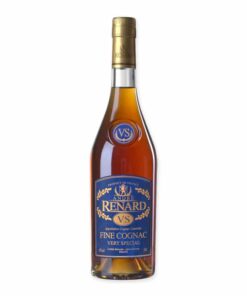Zantho Blaufränkisch Burgenland is een intense Oostenrijkse wijn met sappige zuren en kruidige afdronk. Ontdek hem nu!