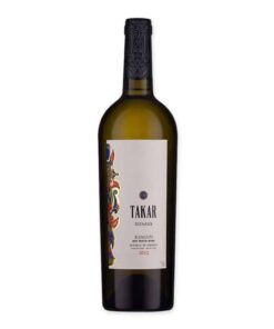 Proef eens deze Armenian wine Takar Kangun, rode wijn met unieke smaak uit Armenie bij annas-wijnhuisje.nl ✓ Service ✓ Kwaliteit ✓ Snelle levering