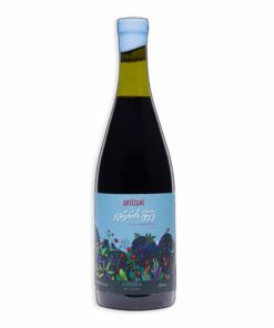 Wijnhuis-Mana.nl