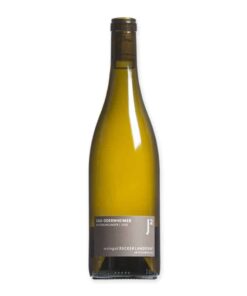 Wijnhuis-Mana.nl