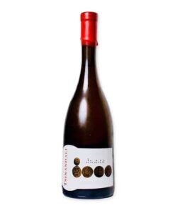 Wijnhuis-Mana.nl