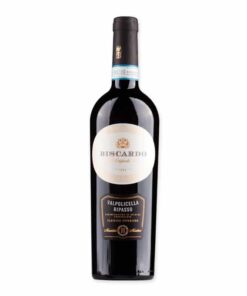 Proef eens deze Biscardo Ripasso della Valpolicella , een droge rode wijn uit Italië bij annas-wijnhuisje.nl ✓ Service ✓ Kwaliteit ✓ Snelle levering