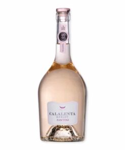 Proef eens deze Calalenta Merlot Rosato Farnese , een droge rosé wijn uit Italië bij annas-wijnhuisje.nl ✓ Service ✓ Kwaliteit ✓ Snelle levering