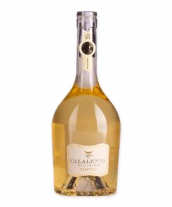 Proef eens deze Calalenta Pecorino Terre di Chieti Bianco , een droge witte wijn uit Italië bij annas-wijnhuisje.nl ✓ Service ✓ Kwaliteit ✓ Snelle levering