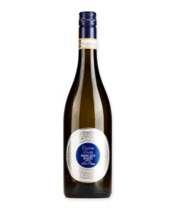 Proef de Cascina Fonda Moscato d'Asti, een semi-zoete, witte wijn met unieke smaak uit Italië bij annas-wijnhuisje.nl ✓ Service ✓ Kwaliteit ✓ Snelle levering