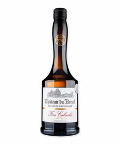 Zantho Blaufränkisch Burgenland is een intense Oostenrijkse wijn met sappige zuren en kruidige afdronk. Ontdek hem nu!