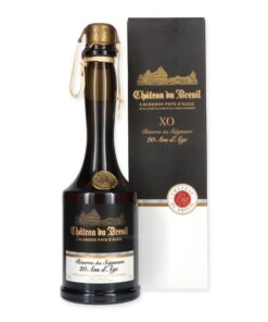 Zantho Blaufränkisch Burgenland is een intense Oostenrijkse wijn met sappige zuren en kruidige afdronk. Ontdek hem nu!