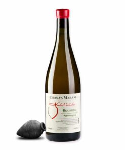 Wijnhuis-Mana.nl