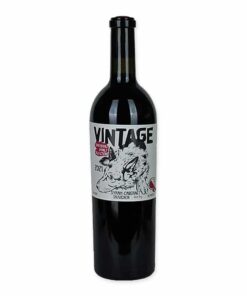 Proef de Dakishvili Vintage Syrah Cabernet-Sauvignon 2021, een volle droge, rode wijn met unieke smaak uit Georgië bij annas-wijnhuisje.nl ✓ Service ✓ Kwaliteit ✓ Snelle levering