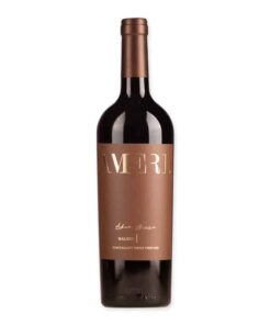 Ontdek Domaine Bousquet Ameri, een single vinyard biologische rode wijn uit Tupungato, Uco Valley. Perfect voor fijnproevers die houden van complexiteit en diepte in hun wijn.