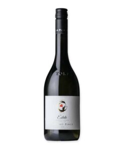 Ontdek de Erzsébet Pince Estate Furmint Tokaj Dry, een verfijnde droge witte wijn met een harmonieuze balans van fruit en mineraliteit.