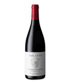 Proef eens deze Etna Rosso doc 'Contrada Pianodario' , een droge rode wijn uit Italië bij annas-wijnhuisje.nl ✓ Service ✓ Kwaliteit ✓ Snelle levering