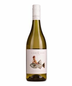 Proef eens deze Fish Wives Club Chardonnay , een droge witte wijn uit Zuid-Afrika bij annas-wijnhuisje.nl ✓ Service ✓ Kwaliteit ✓ Snelle levering
