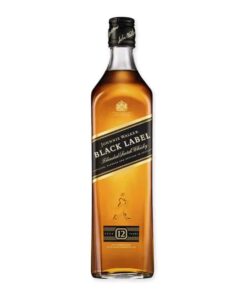 Zantho Blaufränkisch Burgenland is een intense Oostenrijkse wijn met sappige zuren en kruidige afdronk. Ontdek hem nu!