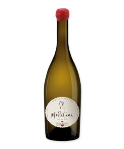 Proef de Melitoni Black Muscat, een volle droge, rode wijn met unieke smaak uit Georgië bij annas-wijnhuisje.nl ✓ Service ✓ Kwaliteit ✓ Snelle levering