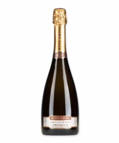 Proef eens deze Prosecco Biscardo Spumante DOC , een droge witte wijn uit Italië bij annas-wijnhuisje.nl ✓ Service ✓ Kwaliteit ✓ Snelle levering