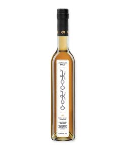 Proef eens deze Teliani Valley chacha gold, een grappa uit Georgie bij Ghvino.nl ✓ Service ✓ Kwaliteit ✓ Snelle levering