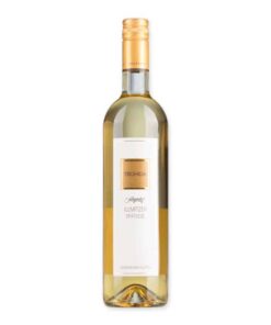 Ontdek Weingut Tschida Illmitzer Spätlese, een prachtig gebalanceerde Oostenrijkse Spätlese wijn met tonen van perzik en honing. Koop nu en geniet van zijn rijke aroma's en zoete afdronk.