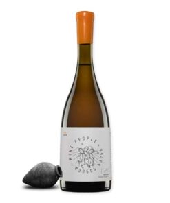 Wijnhuis-Mana.nl