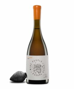 Wijnhuis-Mana.nl