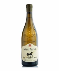 Wijnhuis-Mana.nl