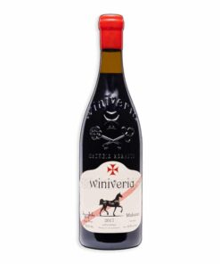 Wijnhuis-Mana.nl