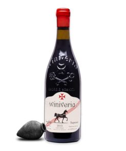 Wijnhuis-Mana.nl