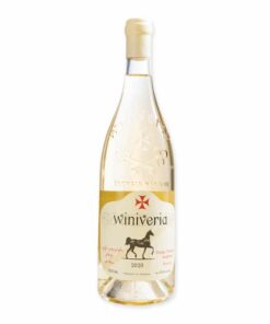 Wijnhuis-Mana.nl