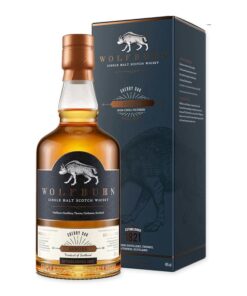 Zantho Blaufränkisch Burgenland is een intense Oostenrijkse wijn met sappige zuren en kruidige afdronk. Ontdek hem nu!