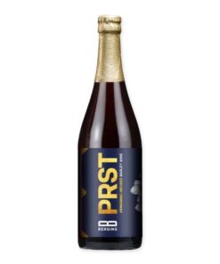 Zantho Blaufränkisch Burgenland is een intense Oostenrijkse wijn met sappige zuren en kruidige afdronk. Ontdek hem nu!