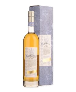 Ervaar Farigoule Liqueur de Thym Provence, een kruidenlikeur uit Frankrijk vol van authentieke tijmsmaak, perfect voor digestieven en cocktails.