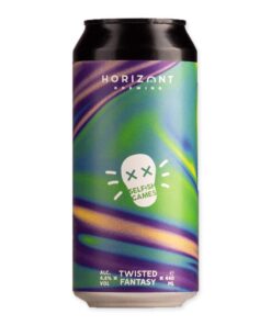 Zantho Blaufränkisch Burgenland is een intense Oostenrijkse wijn met sappige zuren en kruidige afdronk. Ontdek hem nu!