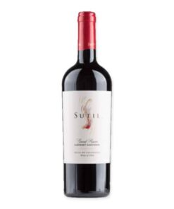 Zantho Blaufränkisch Burgenland is een intense Oostenrijkse wijn met sappige zuren en kruidige afdronk. Ontdek hem nu!